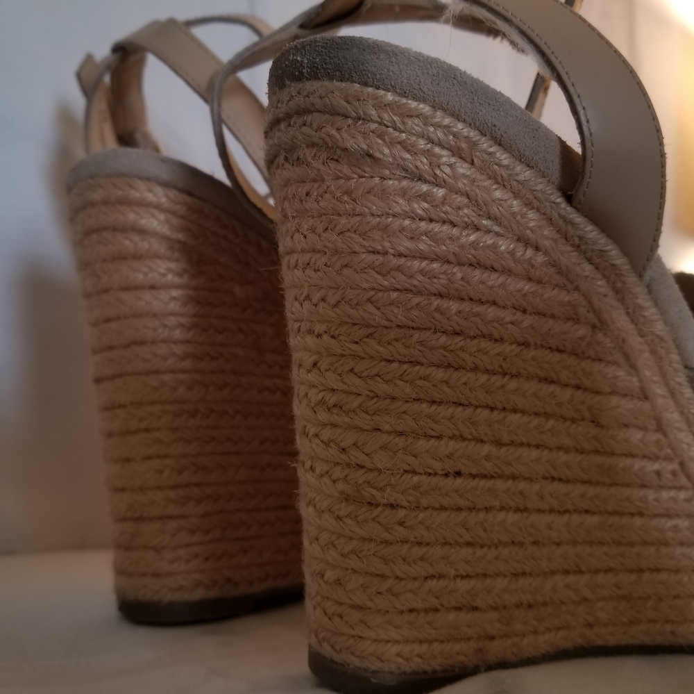 Wedges - Picture 4 of 5